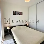 Apartment Le Grand Large Proche & *