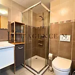Le Grand Large Proche & Apartment *