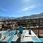 Le Grand Large Proche & Apartment *